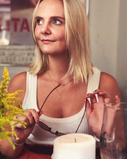June Nordvik